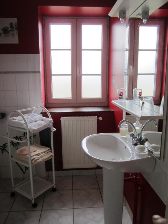 Gite De Fontepaisse Saint-Jean-en-Royans Dış mekan fotoğraf